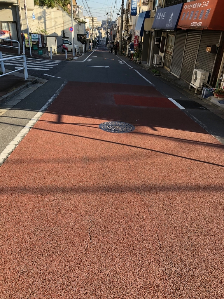 f:id:hideki-sansho:20181103162835j:plain f:id:hideki-sansho:20181103162835j:plain