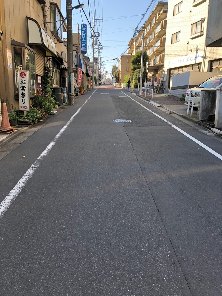 f:id:hideki-sansho:20181103162853j:plain f:id:hideki-sansho:20181103162853j:plain