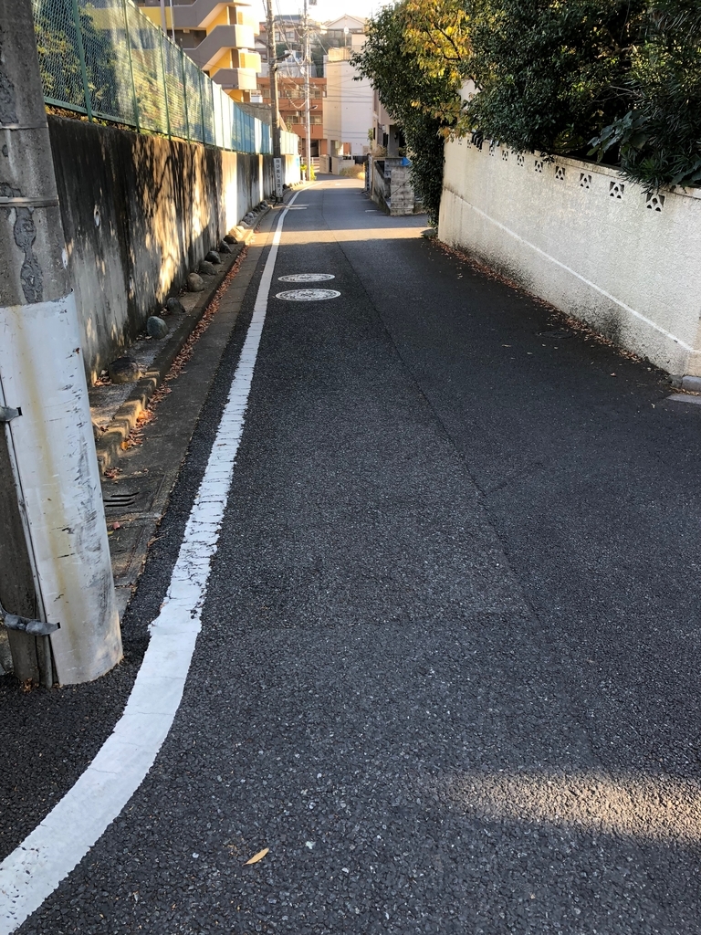 f:id:hideki-sansho:20181103163227j:plain f:id:hideki-sansho:20181103163227j:plain