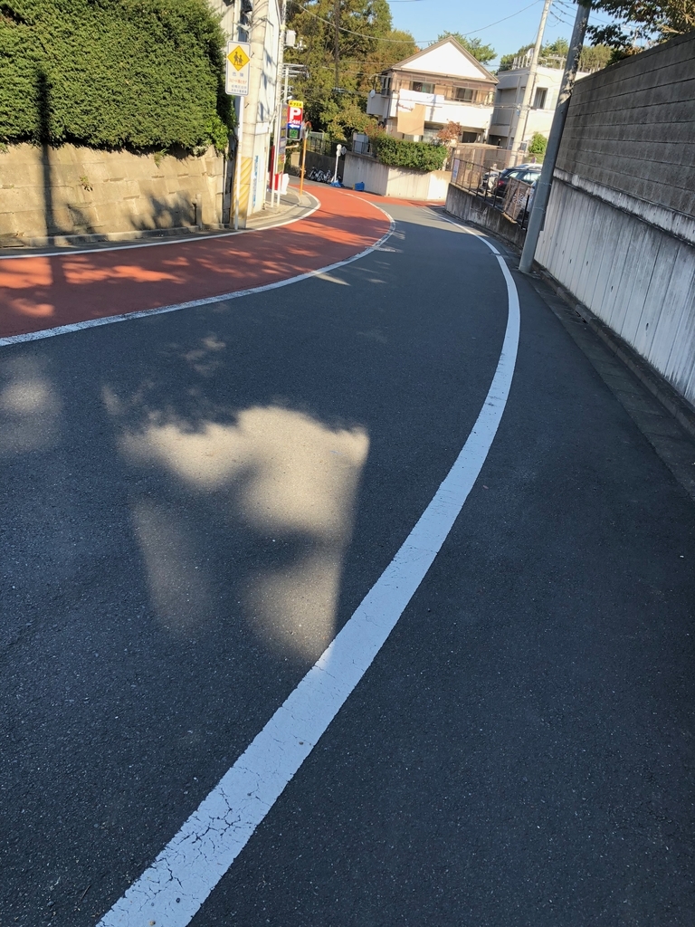 f:id:hideki-sansho:20181103163420j:plain f:id:hideki-sansho:20181103163420j:plain