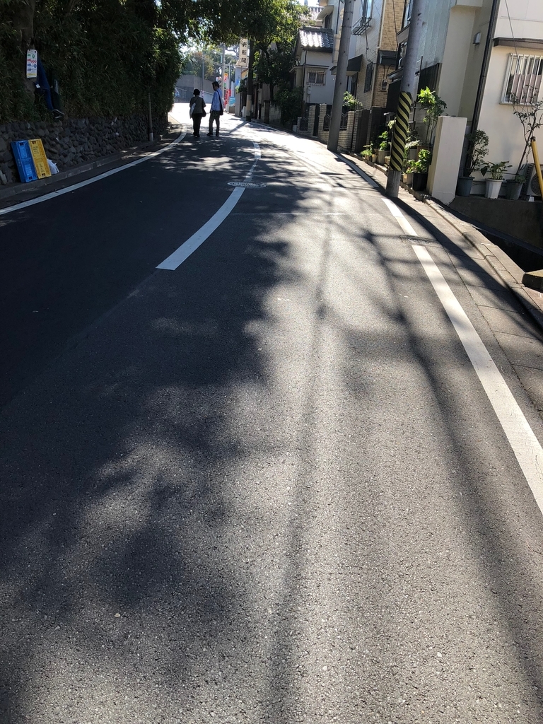 f:id:hideki-sansho:20181103163439j:plain f:id:hideki-sansho:20181103163439j:plain