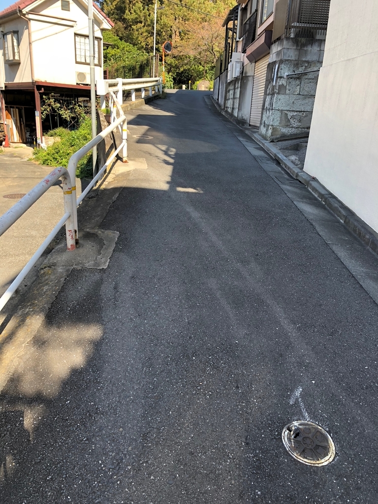 f:id:hideki-sansho:20181103164408j:plain f:id:hideki-sansho:20181103164408j:plain