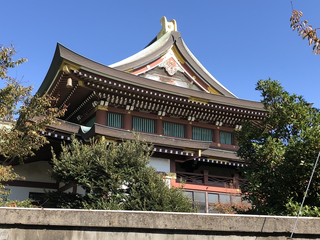 f:id:hideki-sansho:20181103164941j:plain f:id:hideki-sansho:20181103164941j:plain