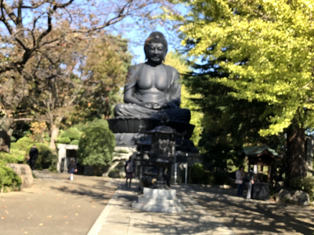 f:id:hideki-sansho:20181103165519j:plain