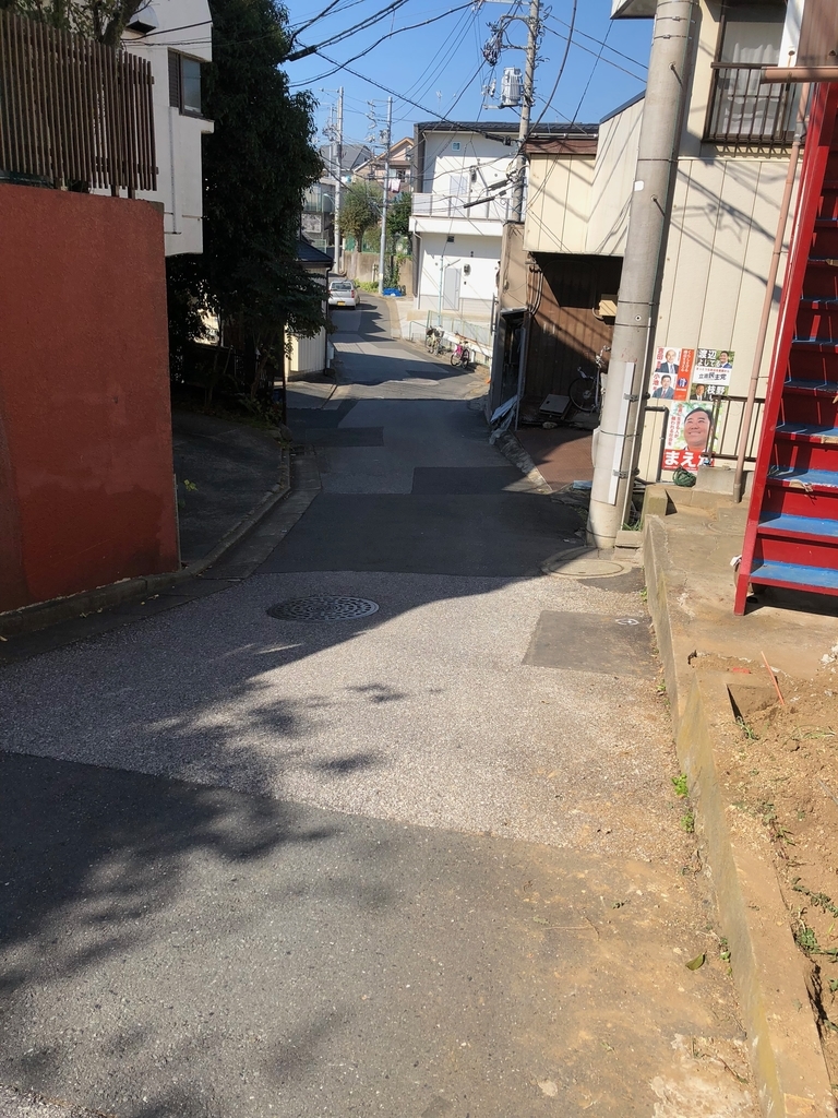 f:id:hideki-sansho:20181103165925j:plain f:id:hideki-sansho:20181103165925j:plain