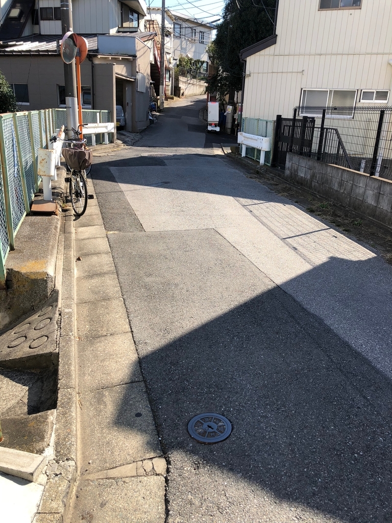 f:id:hideki-sansho:20181103165944j:plain f:id:hideki-sansho:20181103165944j:plain