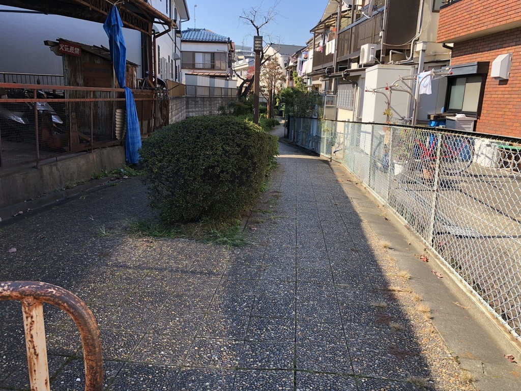 f:id:hideki-sansho:20181103171028j:plain f:id:hideki-sansho:20181103171028j:plain