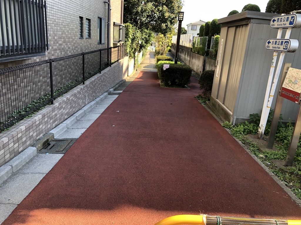 f:id:hideki-sansho:20181103171049j:plain f:id:hideki-sansho:20181103171049j:plain