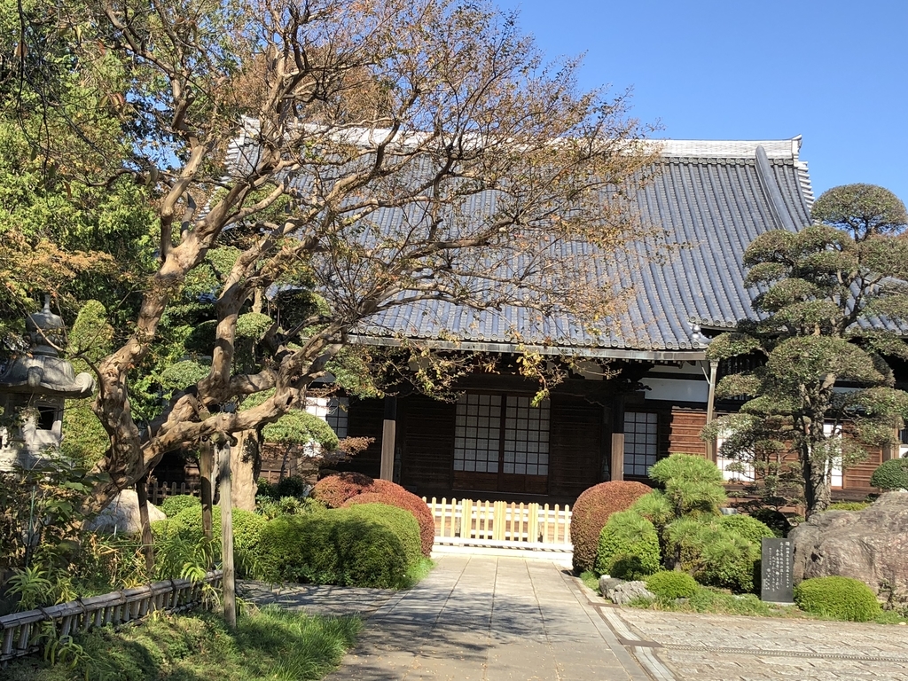 f:id:hideki-sansho:20181103171334j:plain f:id:hideki-sansho:20181103171334j:plain