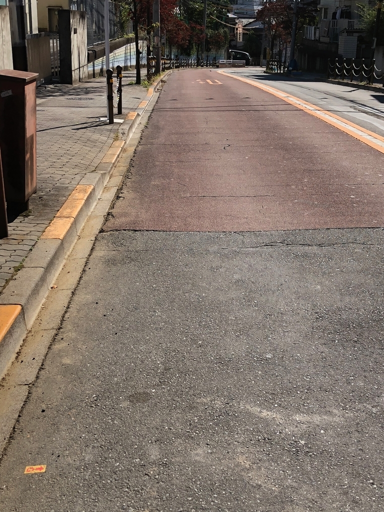 f:id:hideki-sansho:20181103171627j:plain f:id:hideki-sansho:20181103171627j:plain