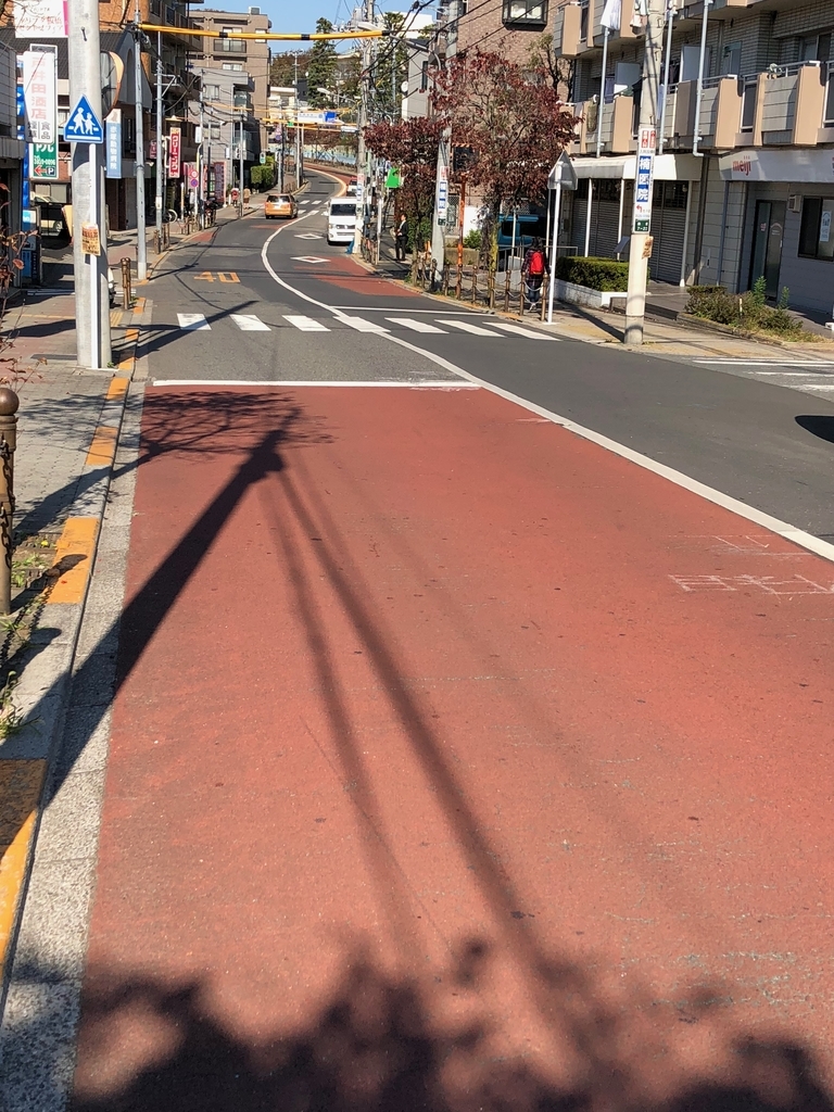 f:id:hideki-sansho:20181103171810j:plain f:id:hideki-sansho:20181103171810j:plain
