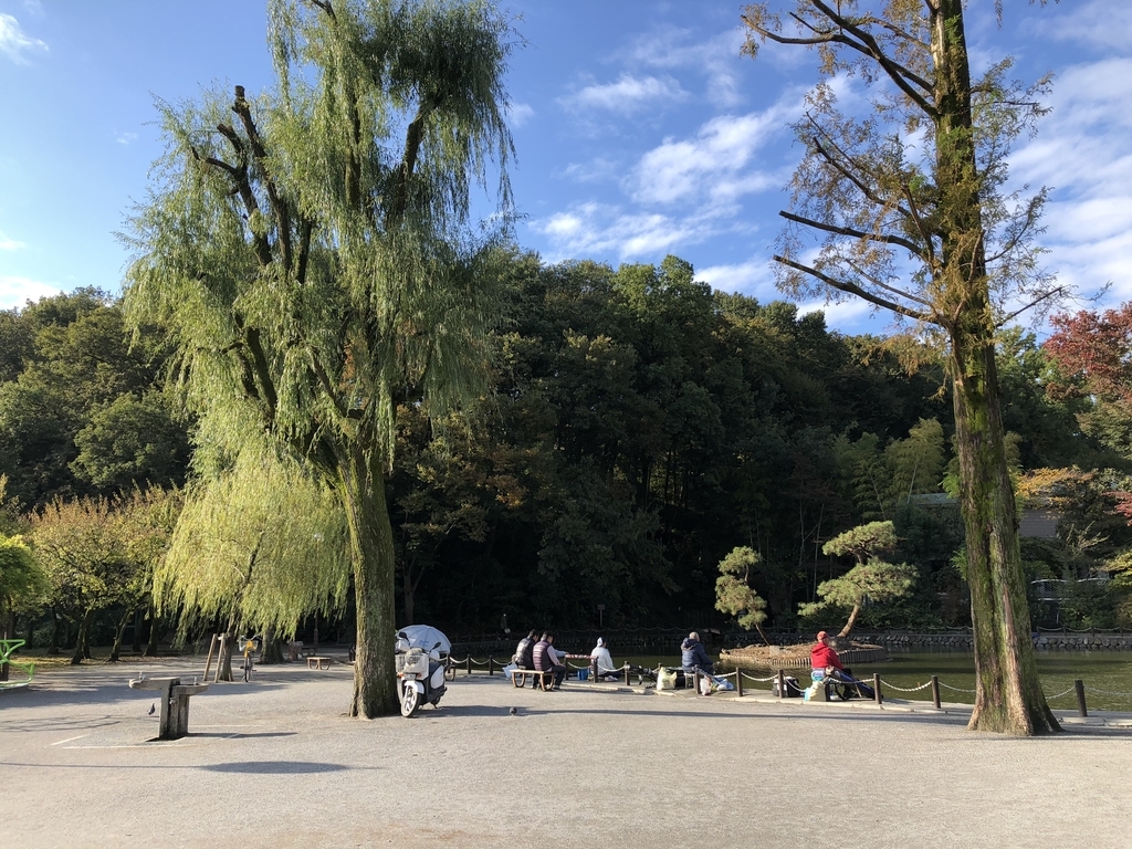 f:id:hideki-sansho:20181107154310j:plain f:id:hideki-sansho:20181107154310j:plain