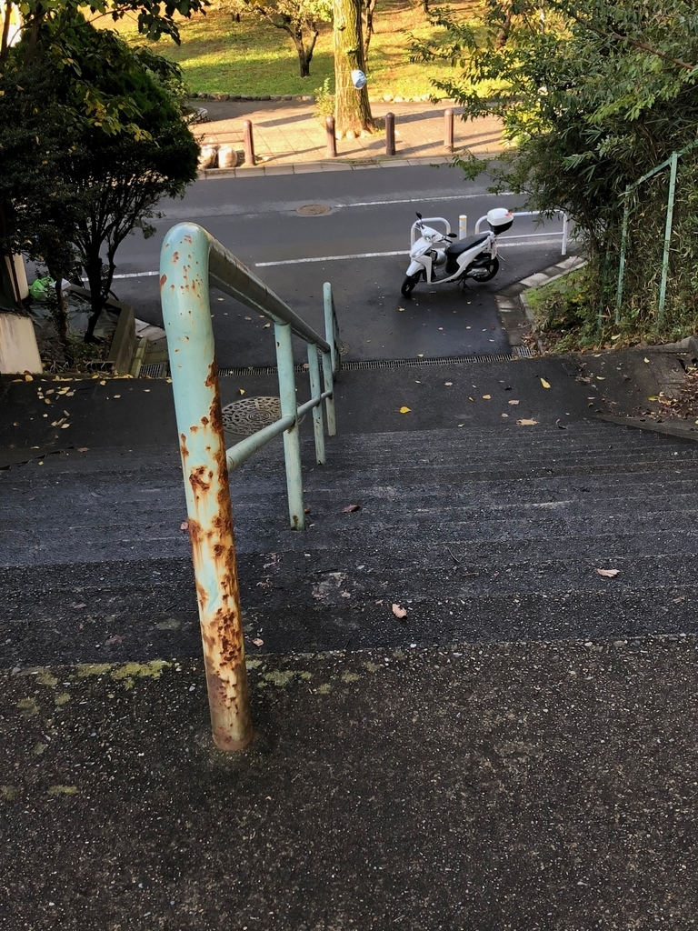 f:id:hideki-sansho:20181107154550j:plain f:id:hideki-sansho:20181107154550j:plain
