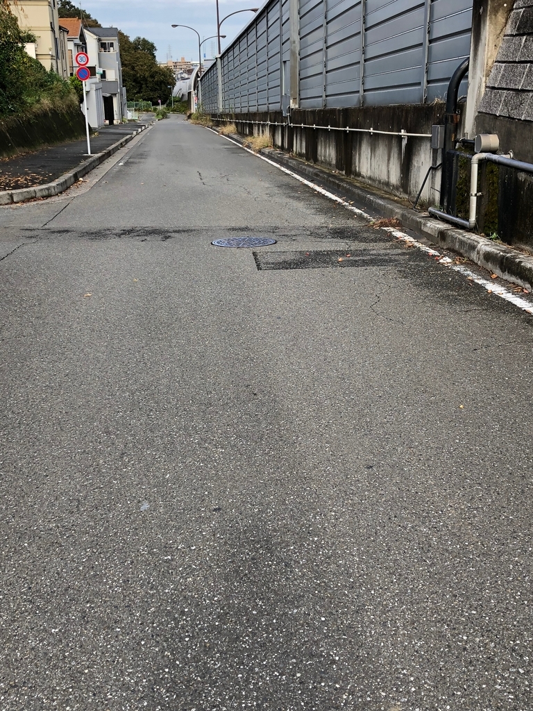 f:id:hideki-sansho:20181107154849j:plain f:id:hideki-sansho:20181107154849j:plain