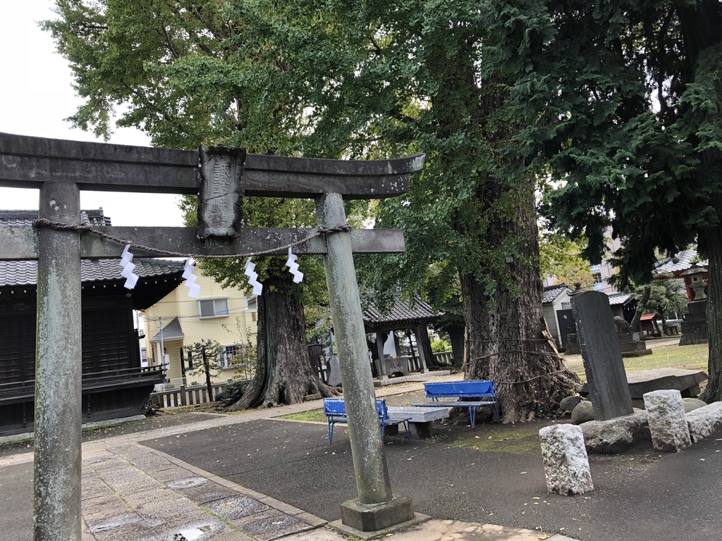 f:id:hideki-sansho:20181107155358j:plain f:id:hideki-sansho:20181107155358j:plain