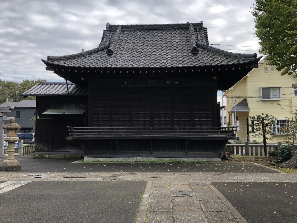 f:id:hideki-sansho:20181107155413j:plain f:id:hideki-sansho:20181107155413j:plain