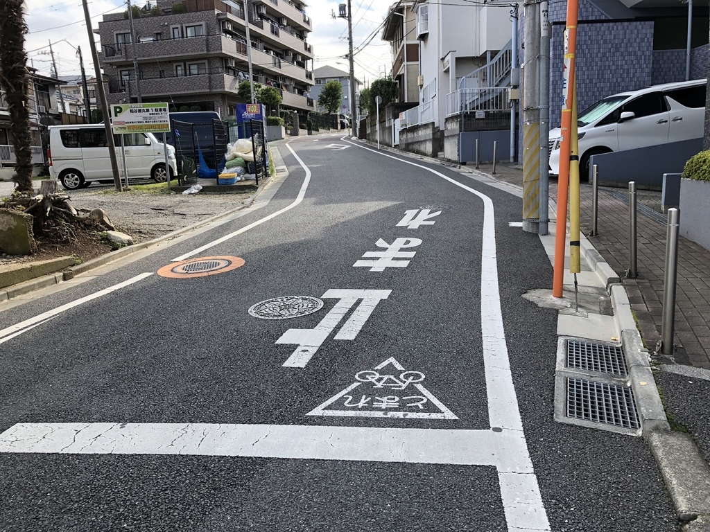 f:id:hideki-sansho:20181107160951j:plain f:id:hideki-sansho:20181107160951j:plain