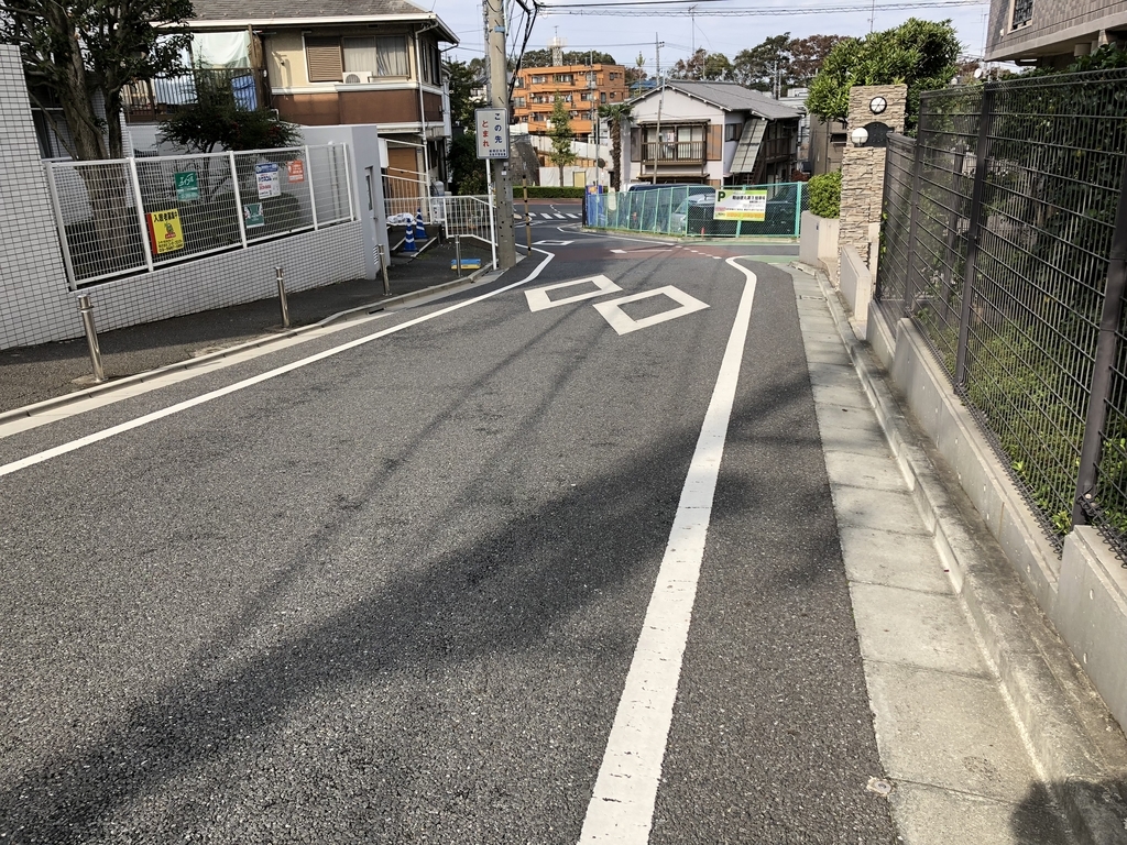 f:id:hideki-sansho:20181107161010j:plain f:id:hideki-sansho:20181107161010j:plain