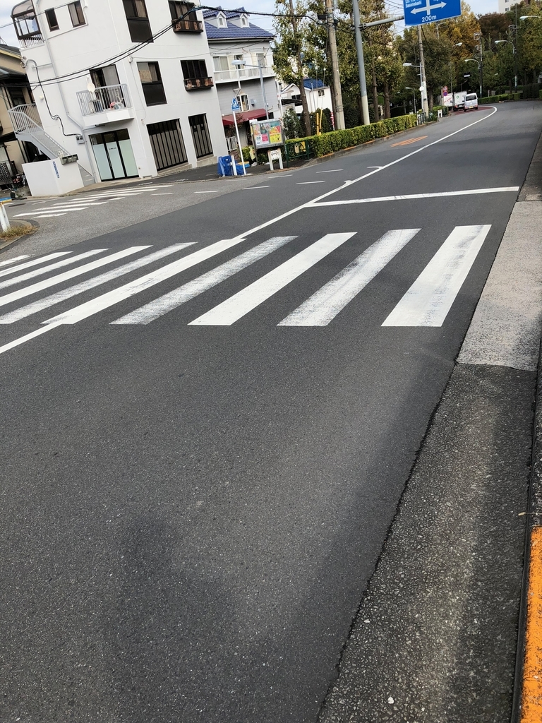 f:id:hideki-sansho:20181107161026j:plain f:id:hideki-sansho:20181107161026j:plain