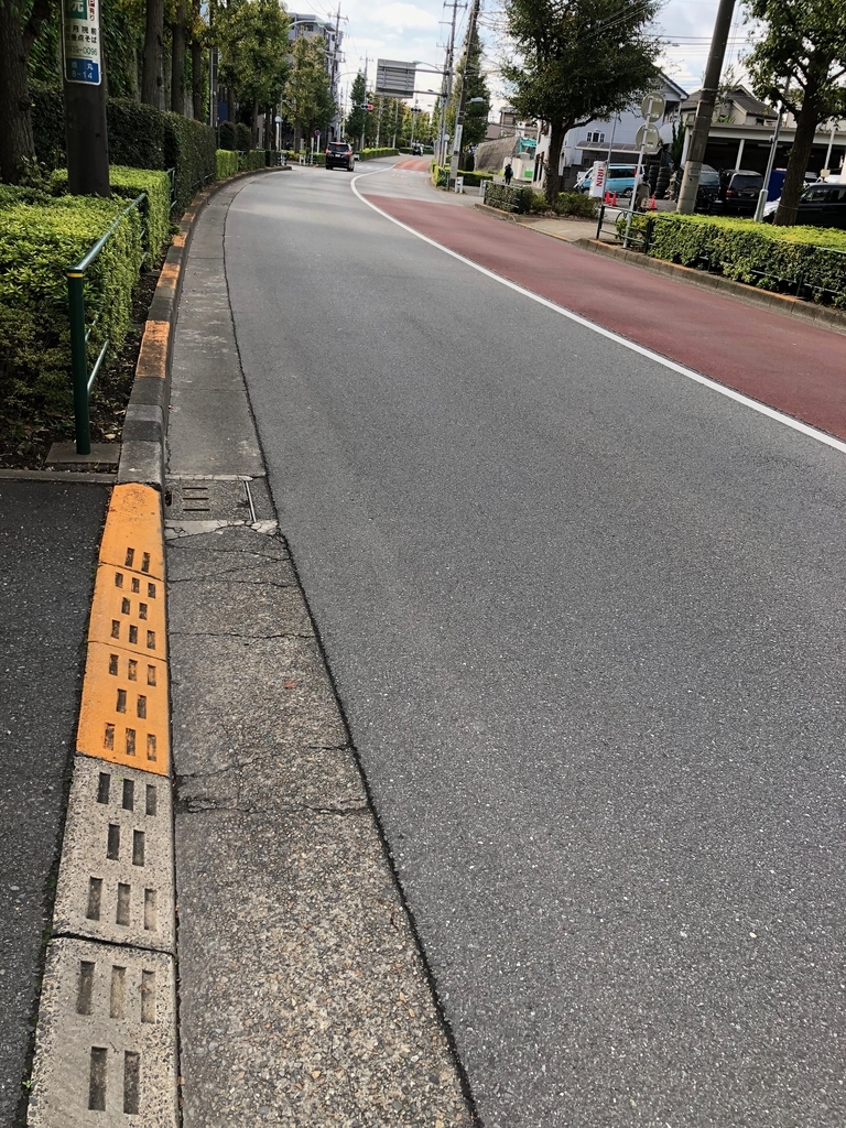 f:id:hideki-sansho:20181107161045j:plain f:id:hideki-sansho:20181107161045j:plain