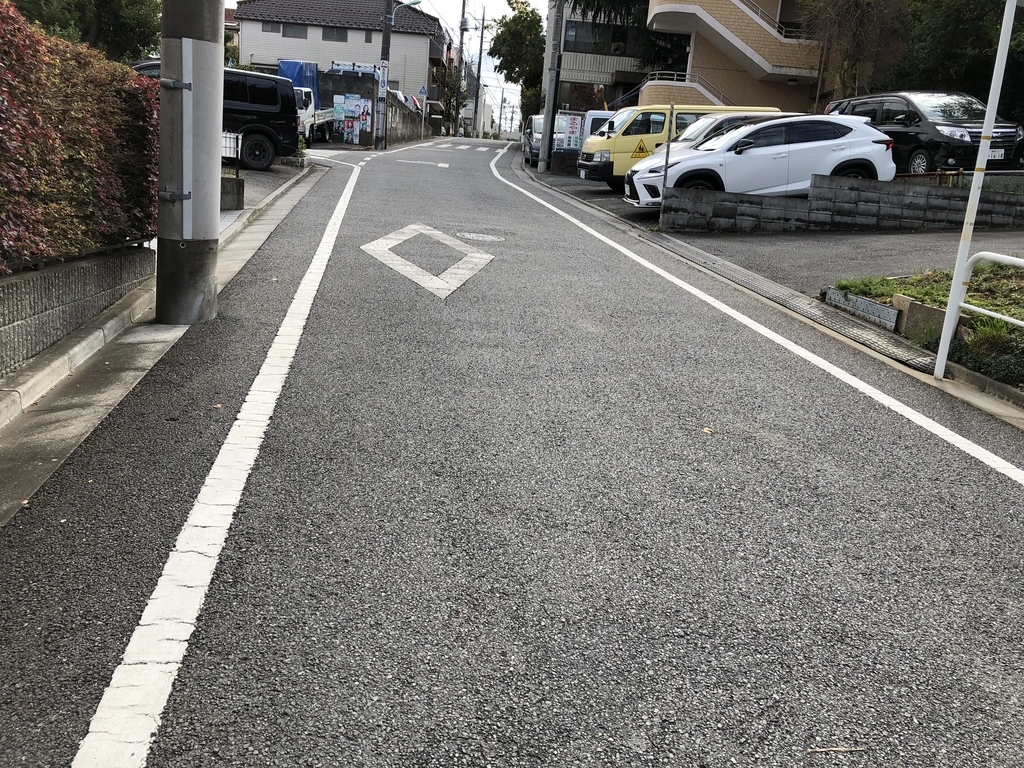 f:id:hideki-sansho:20181107161658j:plain f:id:hideki-sansho:20181107161658j:plain