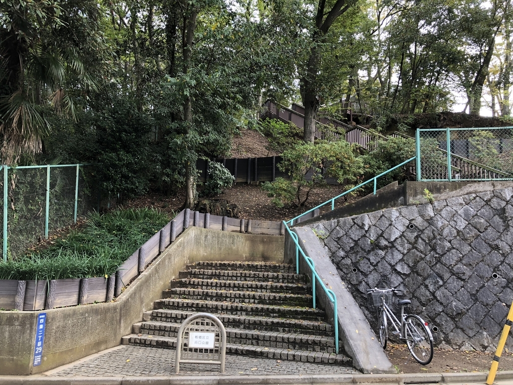 f:id:hideki-sansho:20181107161902j:plain