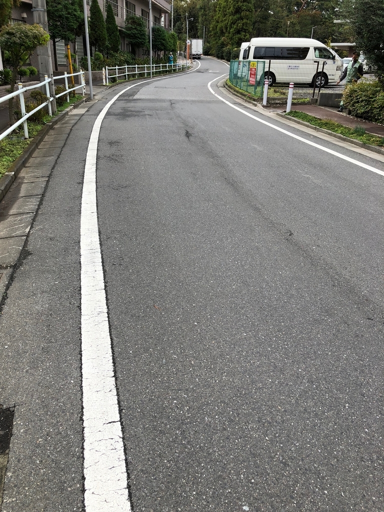 f:id:hideki-sansho:20181107203903j:plain