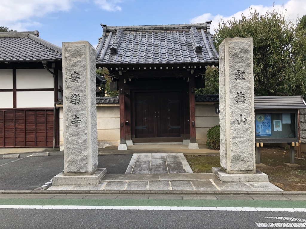 f:id:hideki-sansho:20181108191741j:plain f:id:hideki-sansho:20181108191741j:plain