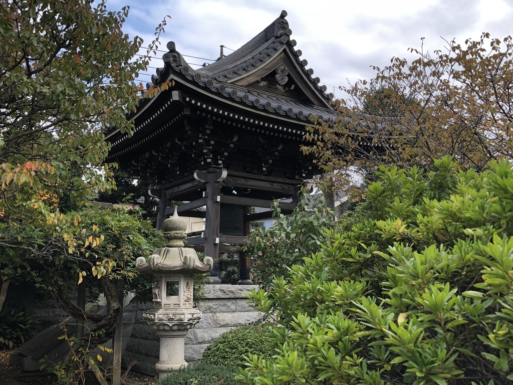 f:id:hideki-sansho:20181108191756j:plain f:id:hideki-sansho:20181108191756j:plain