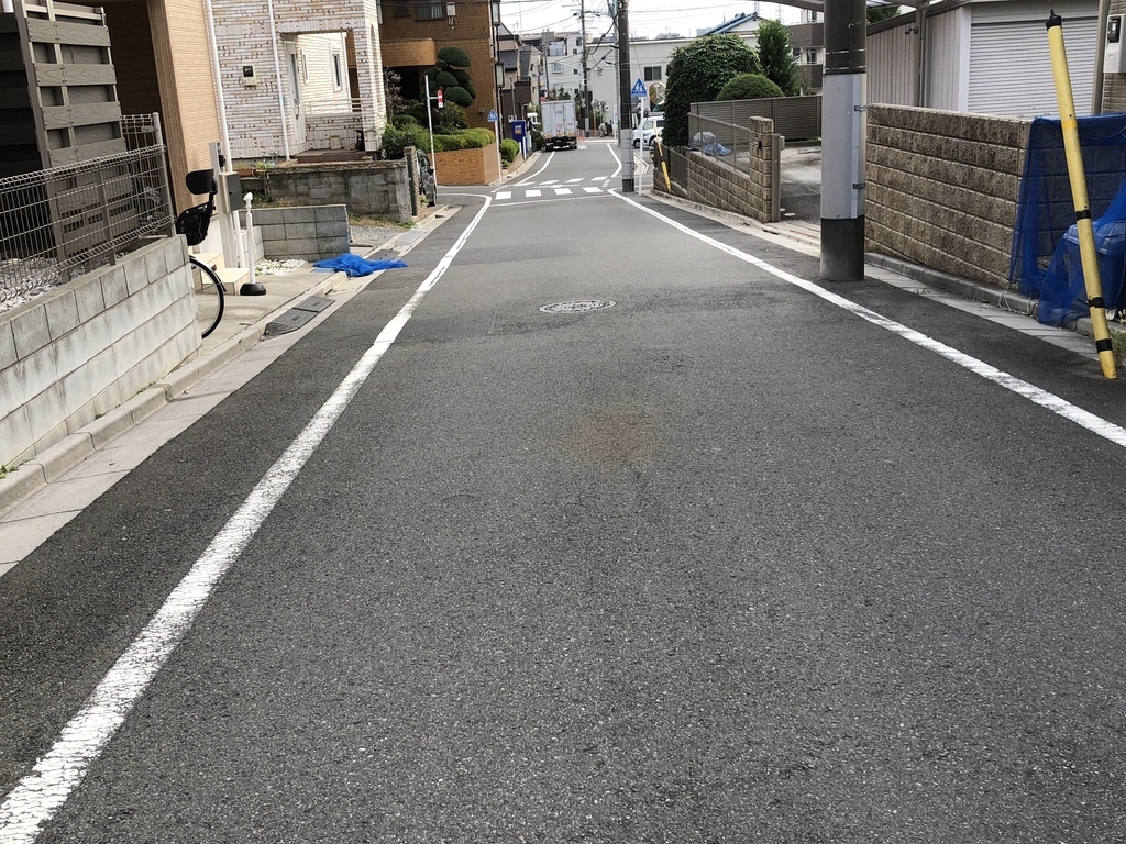 f:id:hideki-sansho:20181108191920j:plain f:id:hideki-sansho:20181108191920j:plain