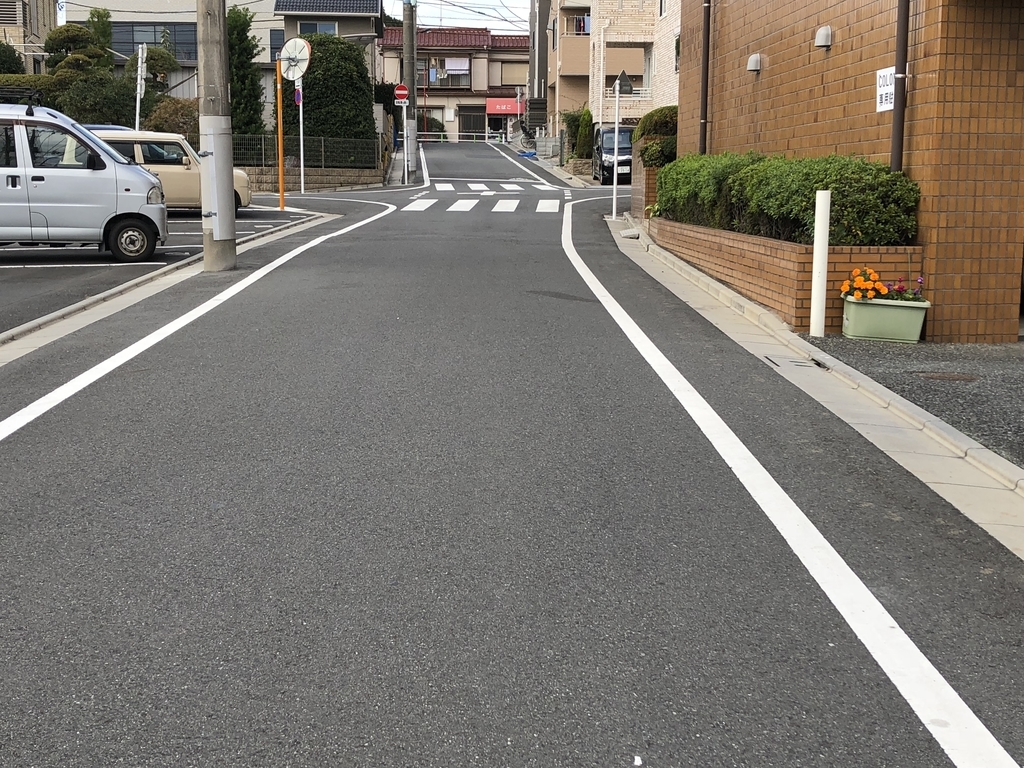 f:id:hideki-sansho:20181108191935j:plain f:id:hideki-sansho:20181108191935j:plain