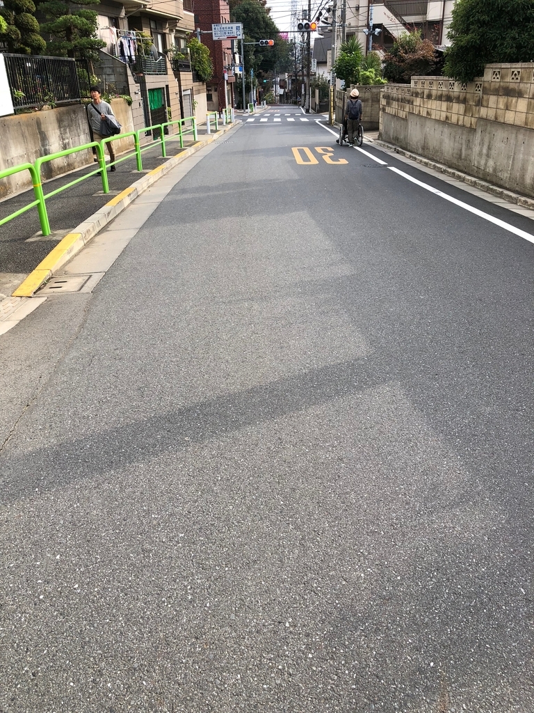 f:id:hideki-sansho:20181108191953j:plain f:id:hideki-sansho:20181108191953j:plain