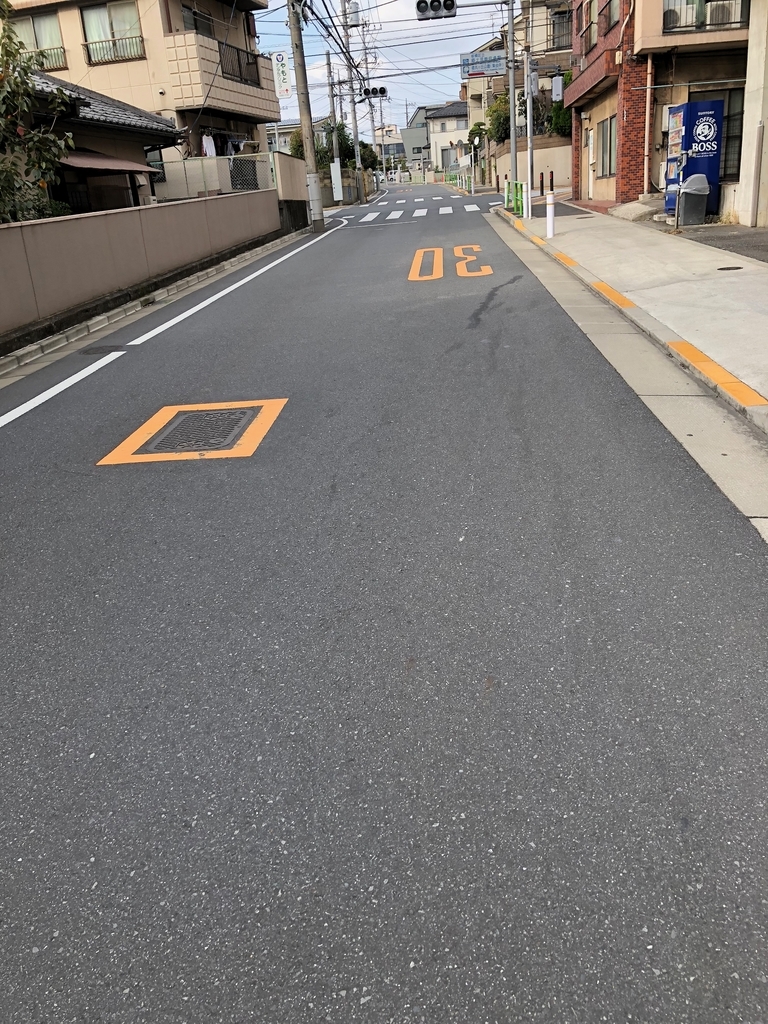 f:id:hideki-sansho:20181108192009j:plain f:id:hideki-sansho:20181108192009j:plain