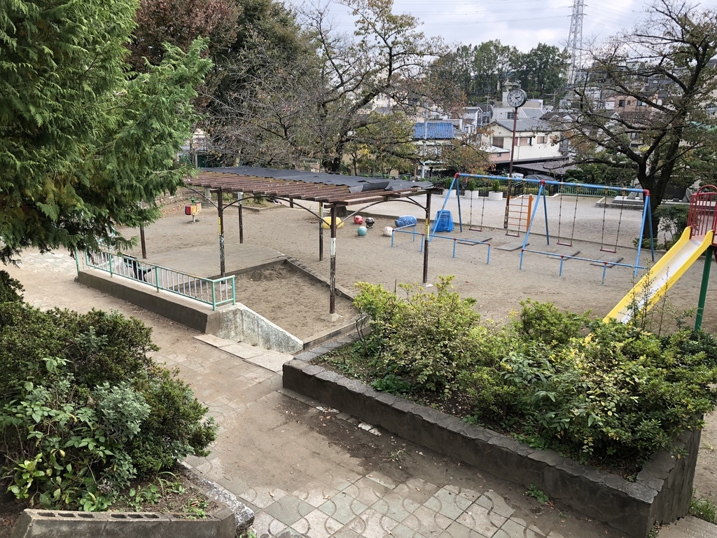 f:id:hideki-sansho:20181108192237j:plain f:id:hideki-sansho:20181108192237j:plain