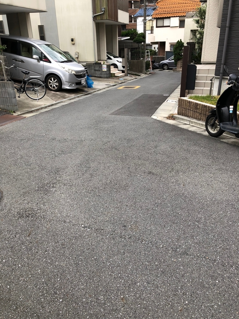 f:id:hideki-sansho:20181108192536j:plain f:id:hideki-sansho:20181108192536j:plain