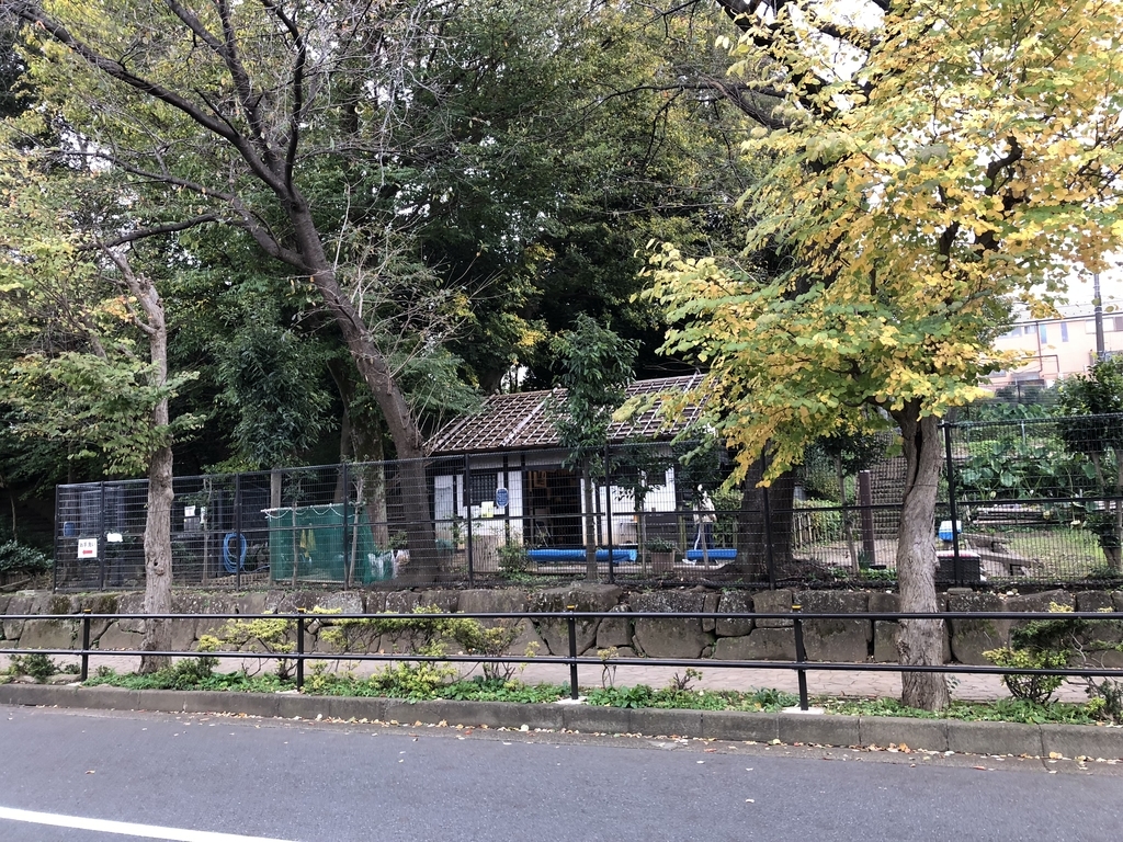 f:id:hideki-sansho:20181108193348j:plain f:id:hideki-sansho:20181108193348j:plain