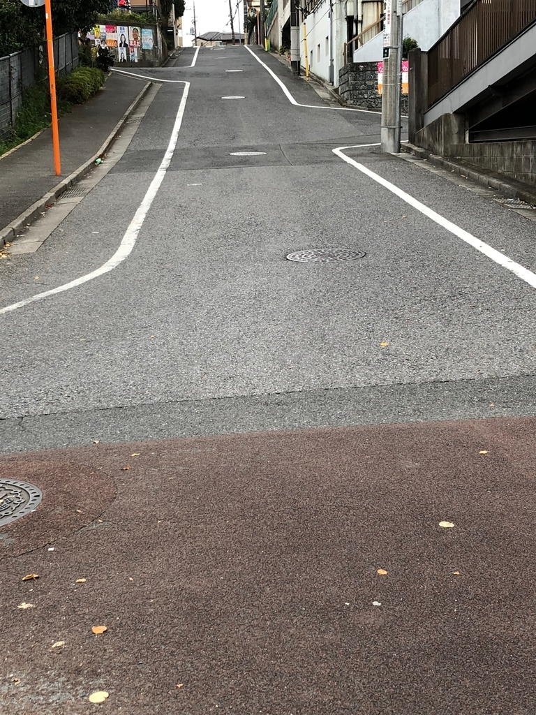 f:id:hideki-sansho:20181108193900j:plain f:id:hideki-sansho:20181108193900j:plain