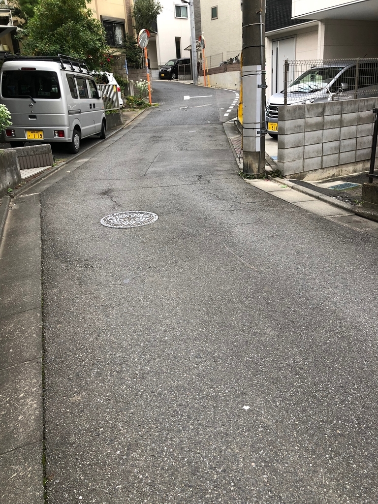f:id:hideki-sansho:20181108193917j:plain f:id:hideki-sansho:20181108193917j:plain