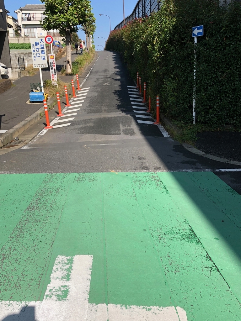 f:id:hideki-sansho:20181110165416j:plain f:id:hideki-sansho:20181110165416j:plain