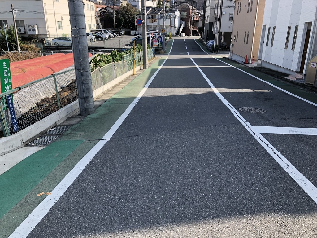 f:id:hideki-sansho:20181110165449j:plain f:id:hideki-sansho:20181110165449j:plain