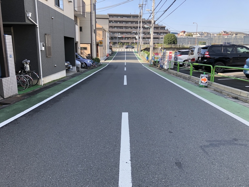 f:id:hideki-sansho:20181110165504j:plain f:id:hideki-sansho:20181110165504j:plain