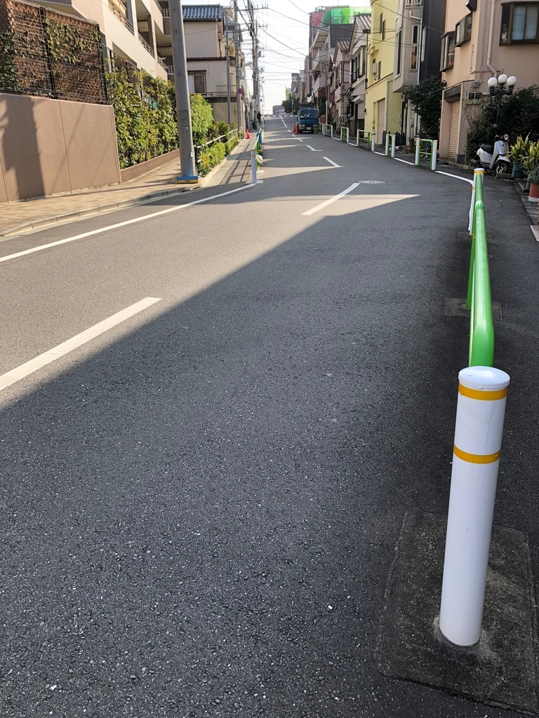 f:id:hideki-sansho:20181110165520j:plain f:id:hideki-sansho:20181110165520j:plain