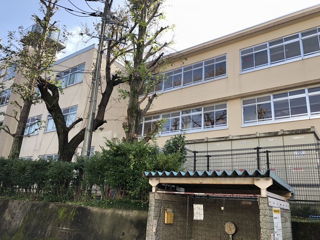 f:id:hideki-sansho:20181110165852j:plain f:id:hideki-sansho:20181110165852j:plain