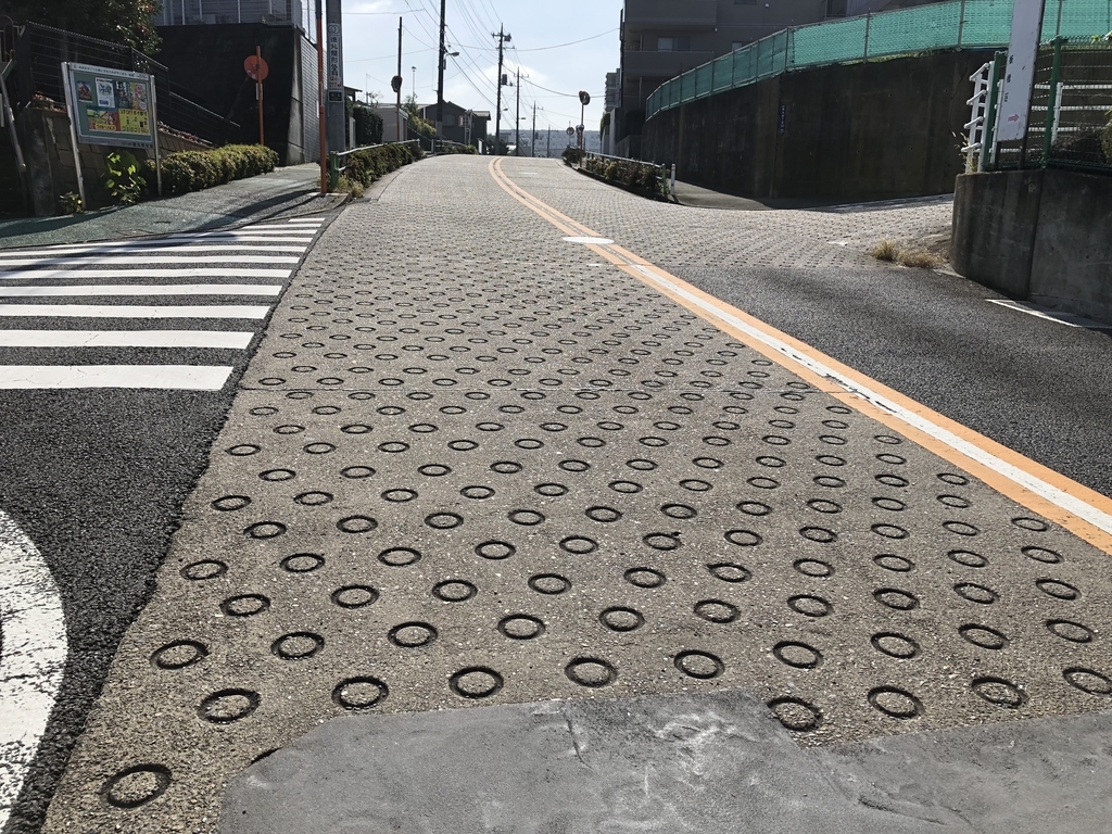 f:id:hideki-sansho:20181110170104j:plain f:id:hideki-sansho:20181110170104j:plain