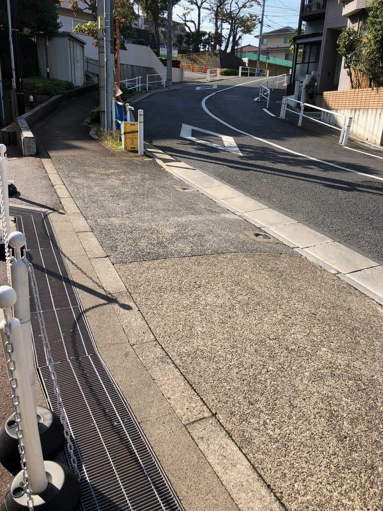 f:id:hideki-sansho:20181110170153j:plain f:id:hideki-sansho:20181110170153j:plain
