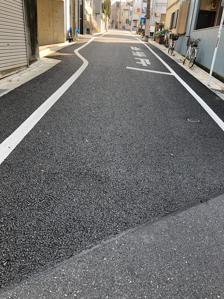 f:id:hideki-sansho:20181110171109j:plain f:id:hideki-sansho:20181110171109j:plain