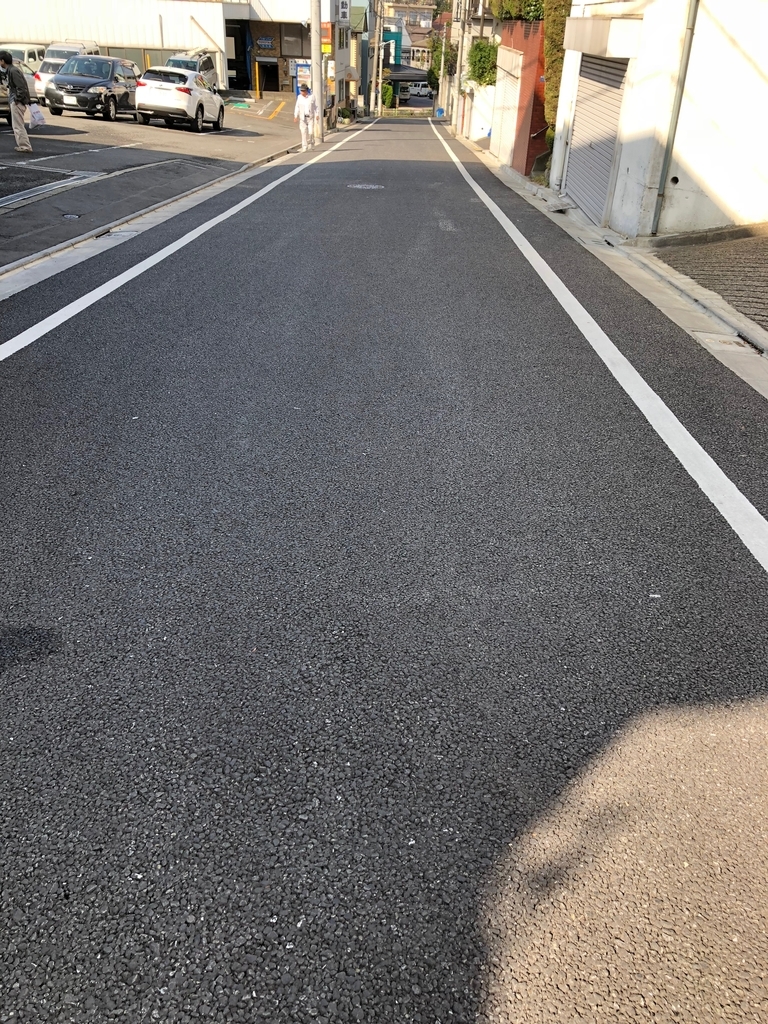 f:id:hideki-sansho:20181110171127j:plain f:id:hideki-sansho:20181110171127j:plain