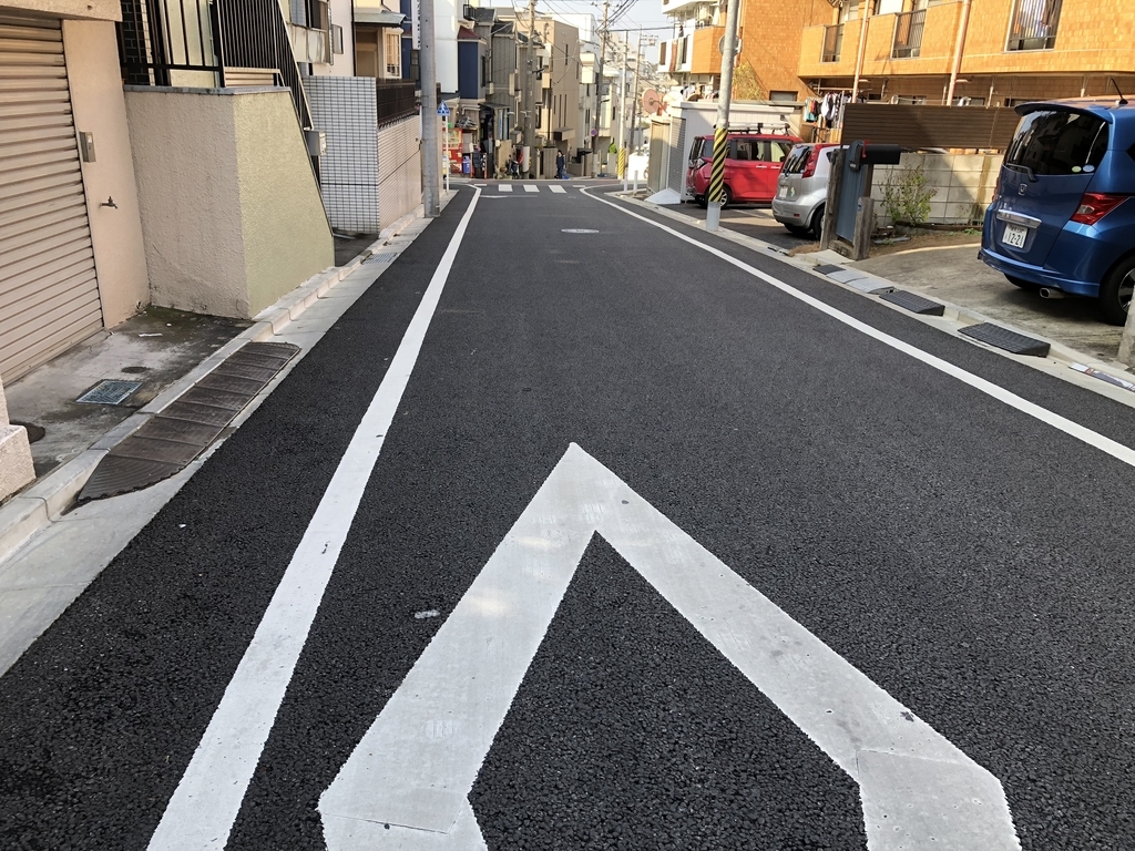 f:id:hideki-sansho:20181110171237j:plain f:id:hideki-sansho:20181110171237j:plain