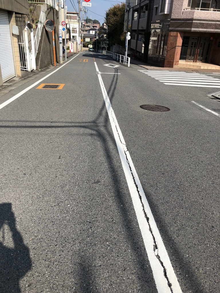 f:id:hideki-sansho:20181110171452j:plain f:id:hideki-sansho:20181110171452j:plain