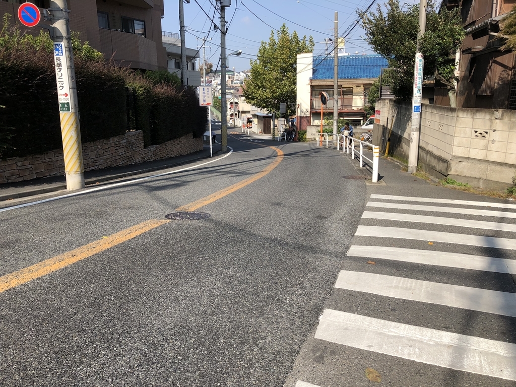 f:id:hideki-sansho:20181110171530j:plain f:id:hideki-sansho:20181110171530j:plain